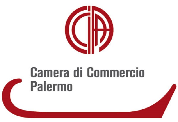 Camera di Commercio di Palermo