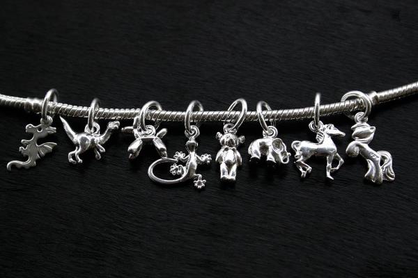 Charms