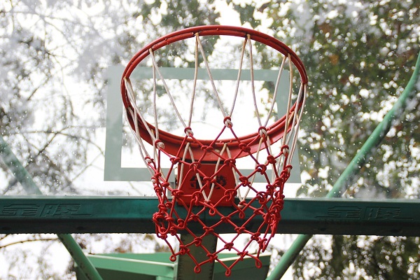 basket